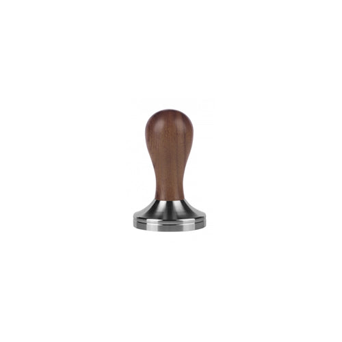 Coffee Tamper