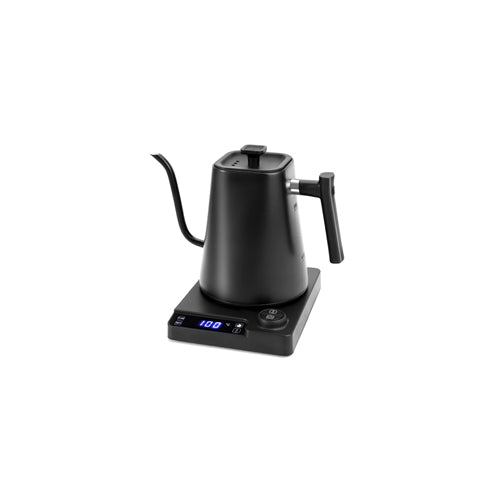 Electric Kettle 1 Liter