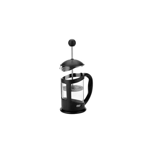 French Press Coffee Maker (350ml)