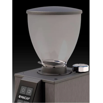 Macap LEO 55 Touch Coffee Grinder