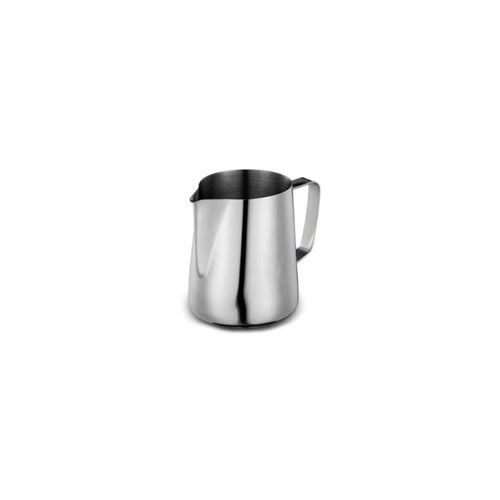 Stainless Steel Milk Jug 600ml