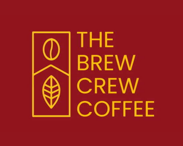 The Brew Crew Coffee