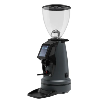Macap MI40 Touch C70 Coffee Grinder