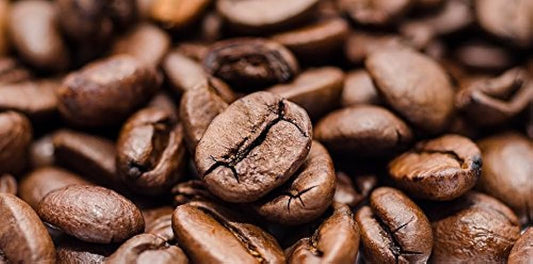 Learn about coffee bean