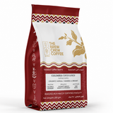COLOMBIA COCO LOCO