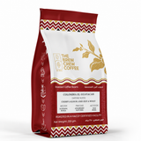 COLOMBIA EL GUAYACAN