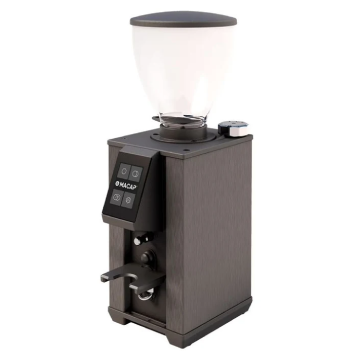 Macap LEO 55 Touch Coffee Grinder