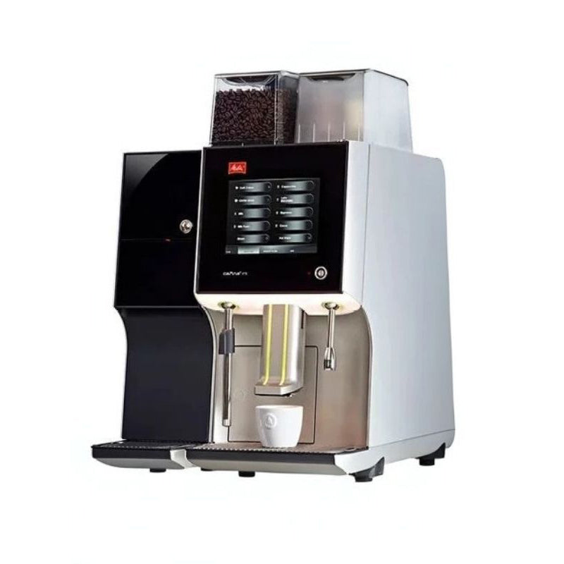 Melitta XT6