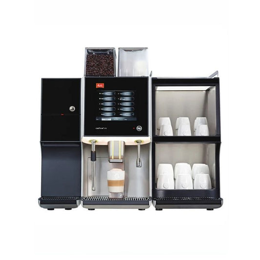 Melitta XT6