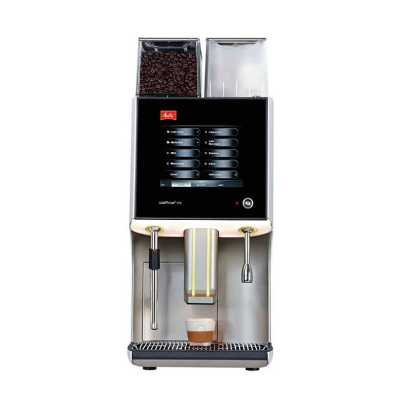 Melitta XT6