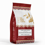 DARK HORSE BLEND