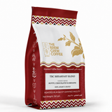 TBC Breakfast Blend