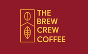 The Brew Crew Coffee