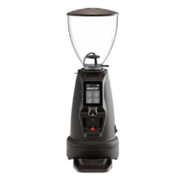 Macap MI40 Touch C70 Coffee Grinder