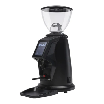 Macap MI20 Touch C70 Coffee Grinder