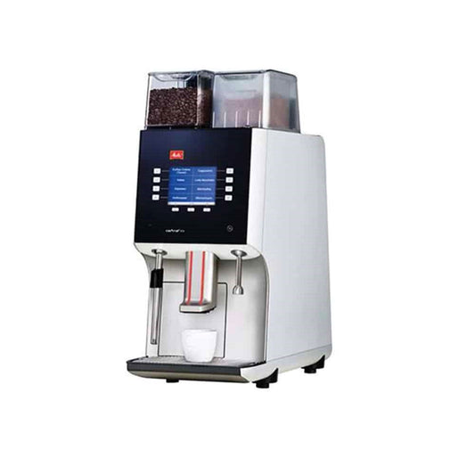 Melitta Cafina XT4