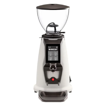 Macap MI20 Touch C70 Coffee Grinder