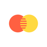 Payment method