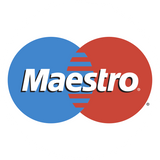 Payment method