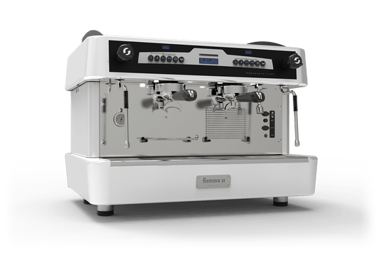 FIAMMA Quadrant 2 Barista