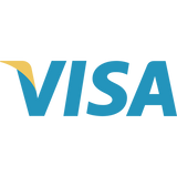 Payment method