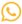 left_icon_3